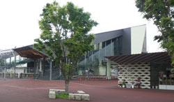f0012852_20373193.jpg