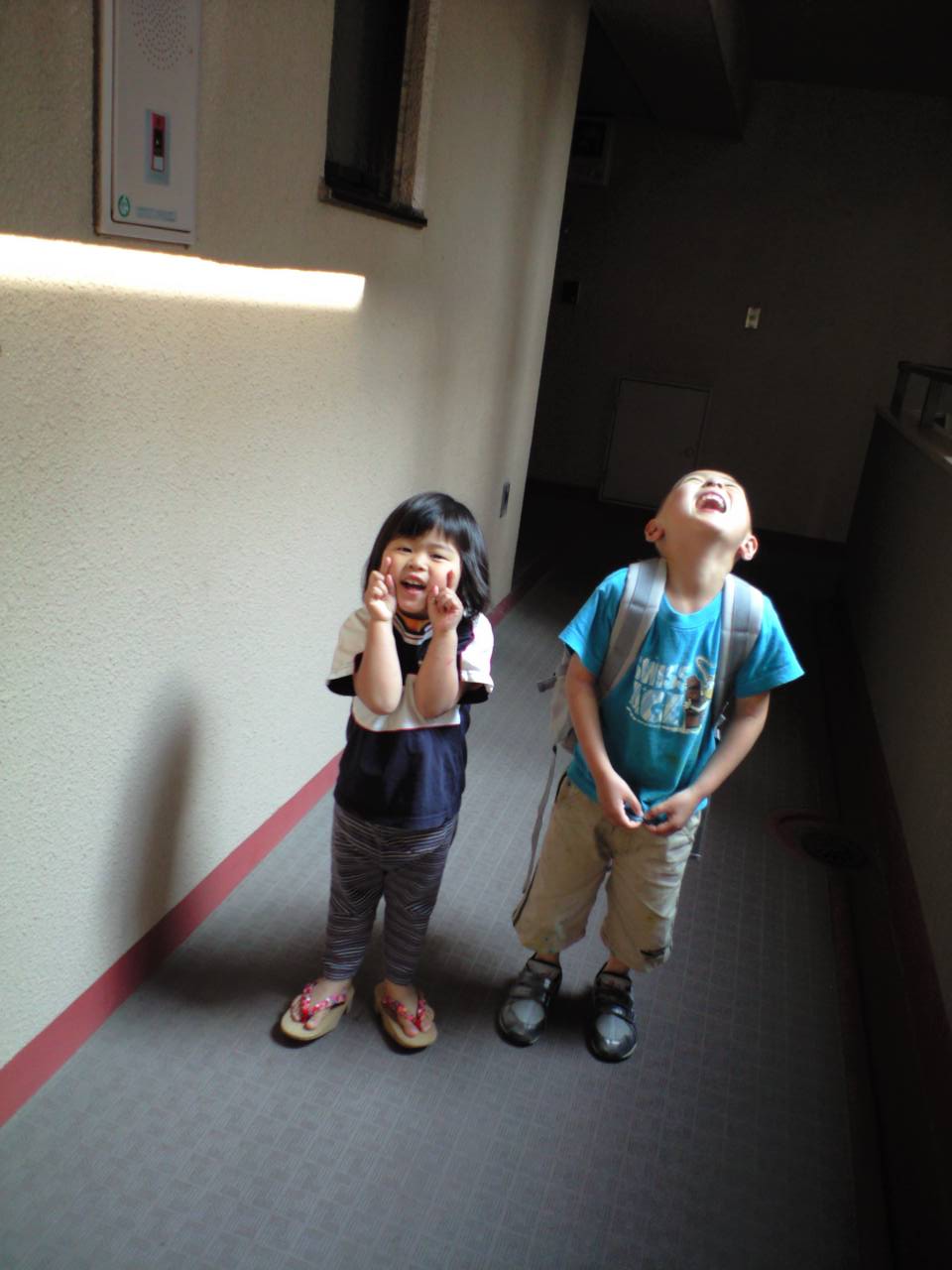 d0114253_20311988.jpg