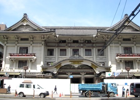 b0173754_215566.jpg