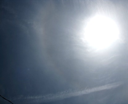 b0173754_9453434.jpg