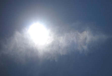 b0173754_9454623.jpg