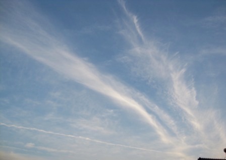 b0173754_9582444.jpg