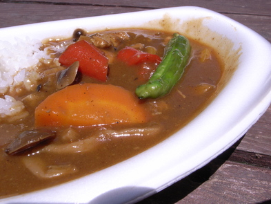 f0201157_0203222.jpg
