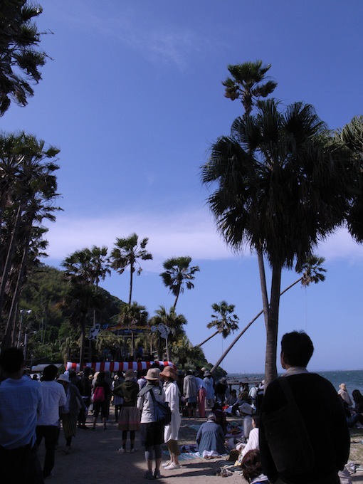 f0201157_065153.jpg