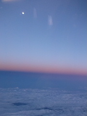 f0043559_1629149.jpg