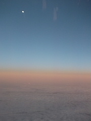 f0043559_16292988.jpg