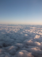 f0043559_16301010.jpg