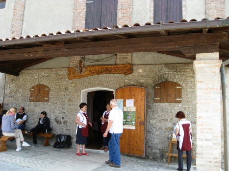 f0077159_22562025.jpg