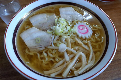 a0083760_0352091.jpg