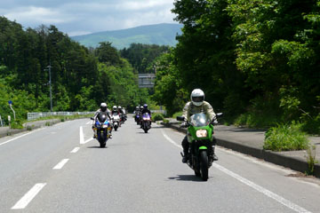 a0083760_0413730.jpg