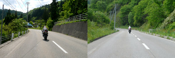 a0083760_1105818.jpg