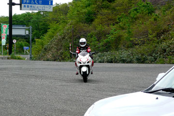 a0083760_183510.jpg