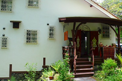 e0001860_21335978.jpg