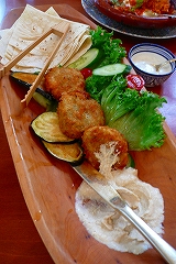 e0001860_21512637.jpg