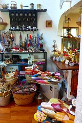 e0001860_215138.jpg