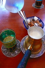 e0001860_21514375.jpg