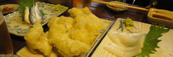 c0062361_225254.jpg