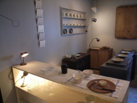 d0087761_23495867.jpg