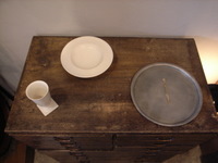 d0087761_23503183.jpg