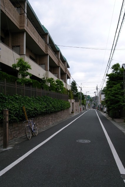f0178061_1202561.jpg