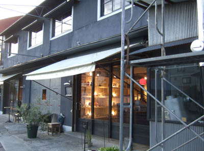 c0011862_8532911.jpg