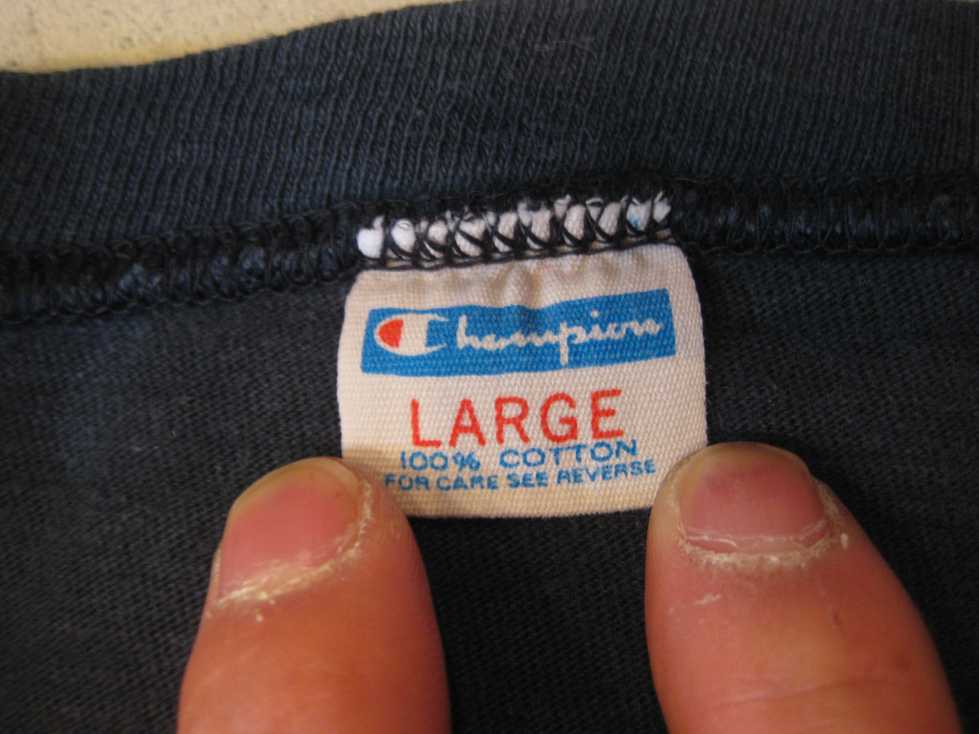 e0187362_12483099.jpg