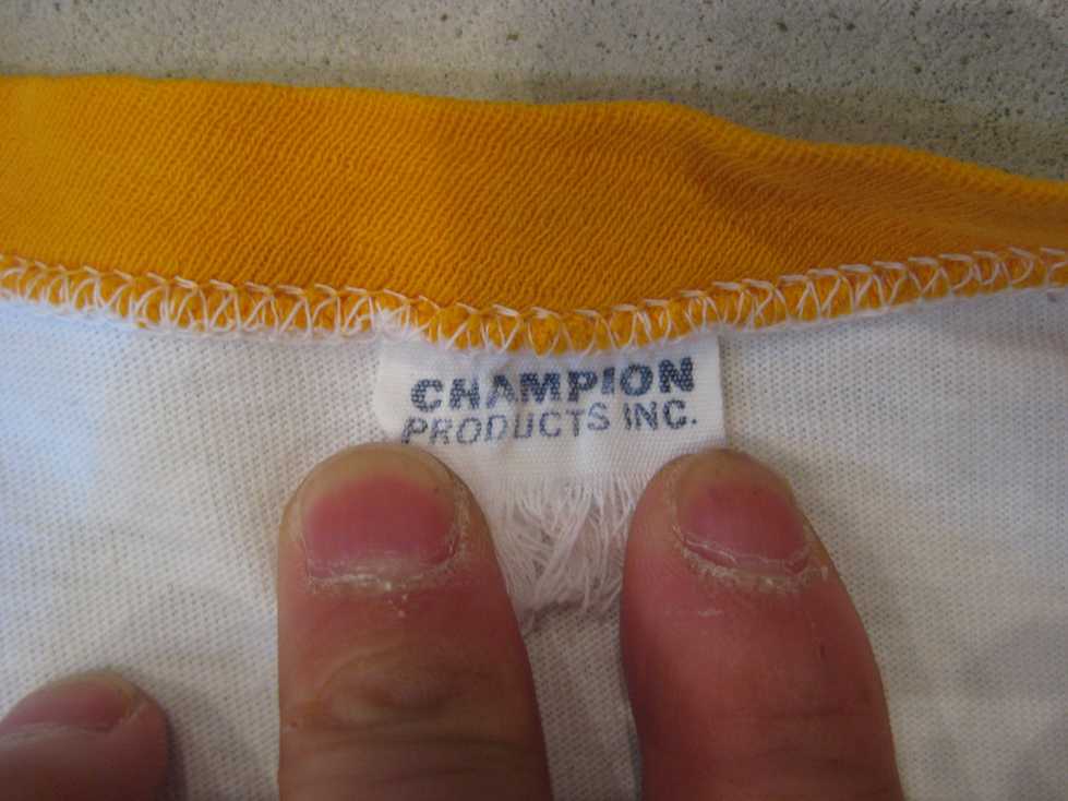 e0187362_12493360.jpg