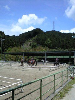 c0123363_23584065.jpg