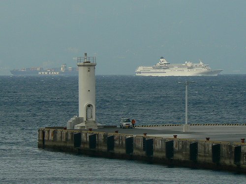 d0098363_1732246.jpg