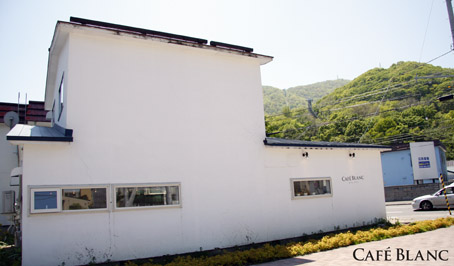 b0171564_1658134.jpg