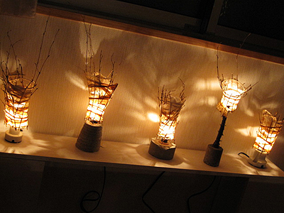 c0196264_2125394.jpg