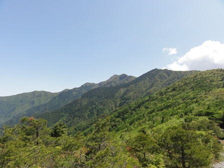 e0197164_14312960.jpg