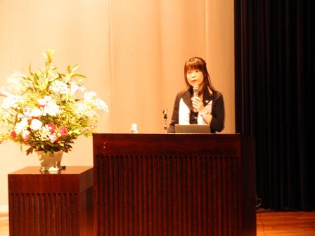 e0197164_1692116.jpg