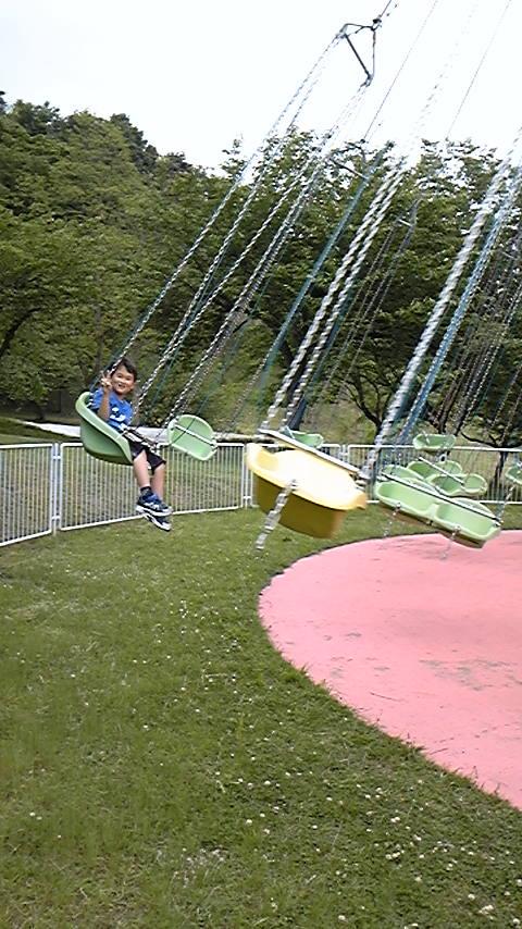 f0222164_20525615.jpg