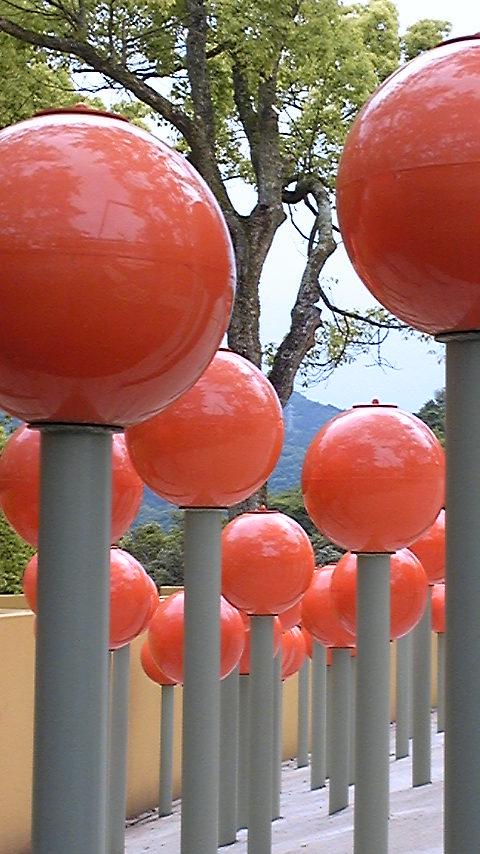 f0222164_20534471.jpg