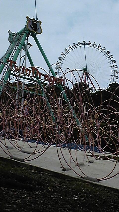 f0222164_20542026.jpg