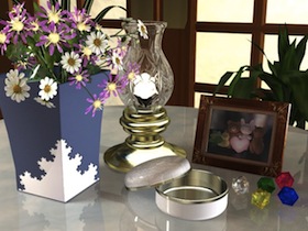 b0141865_18212369.jpg