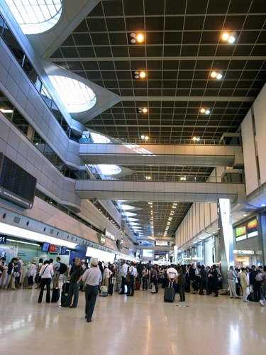 c0048265_22452890.jpg