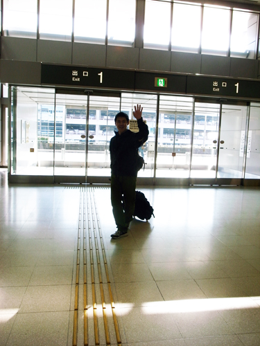 c0048265_22463397.jpg