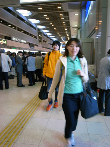 c0048265_22481669.jpg