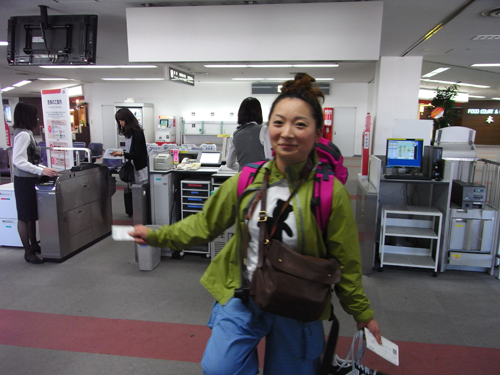 c0048265_2253718.jpg