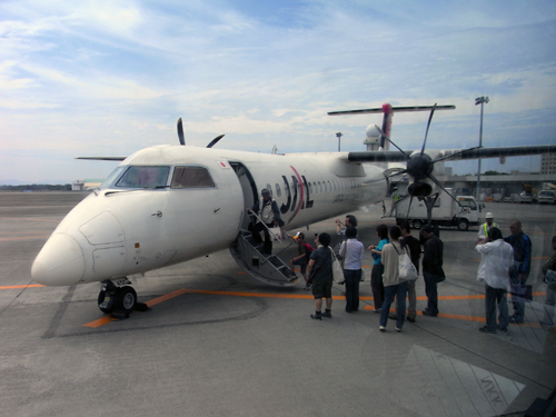 c0048265_22573286.jpg