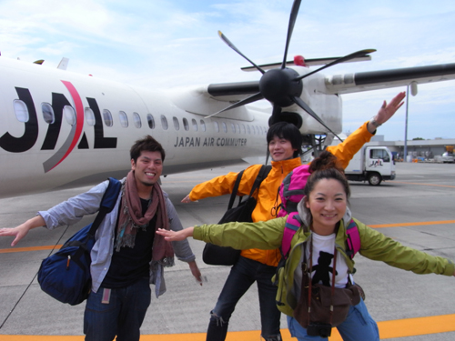c0048265_22575857.jpg