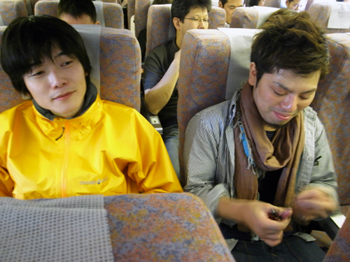 c0048265_2304927.jpg