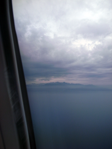 c0048265_23123867.jpg