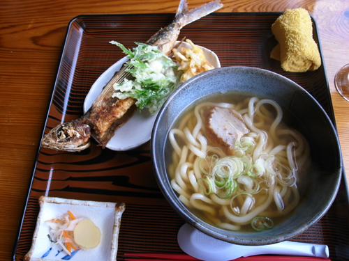 c0048265_2314929.jpg