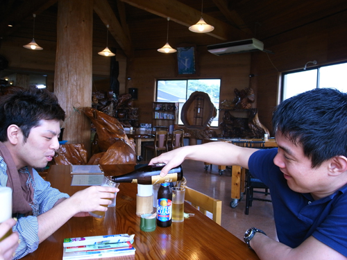 c0048265_23163367.jpg