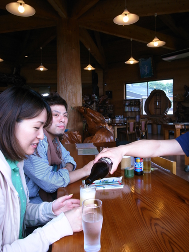 c0048265_2317161.jpg