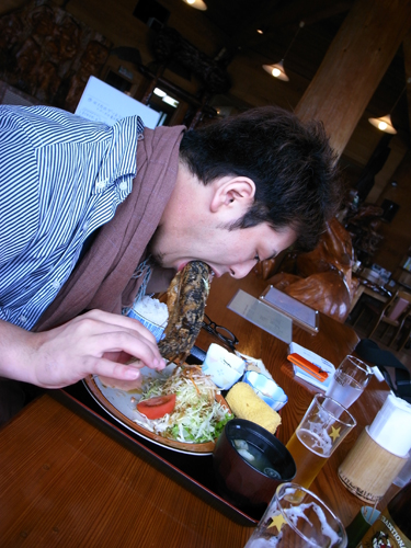c0048265_23173626.jpg