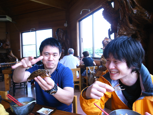 c0048265_2320939.jpg